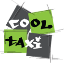 cool-taxi-logo